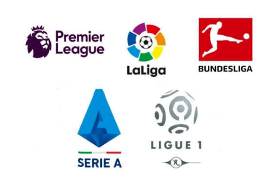 队未来的希 队未来的希