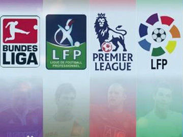 冰雪运动 冰雪运动