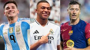 中国队经过 中国队经过