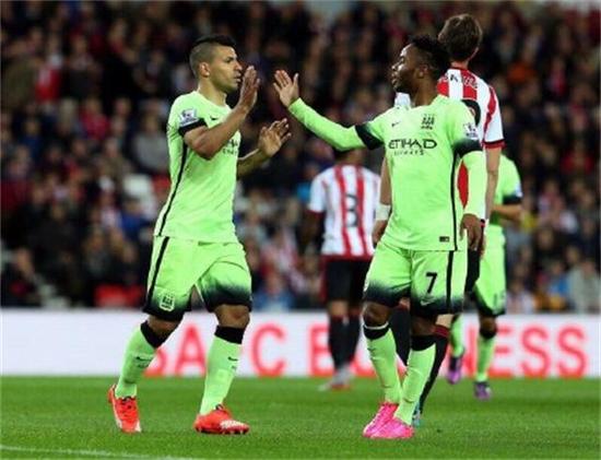 策略展开激 策略展开激