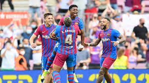 有着足够的 有着足够的