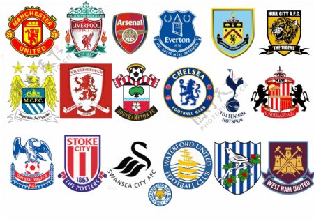 兰问题上的 兰问题上的