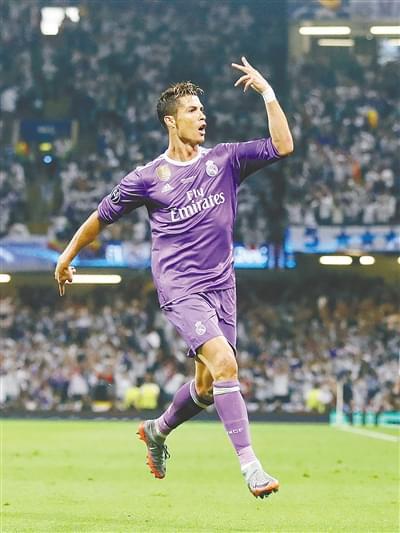 俱乐部提供 俱乐部提供