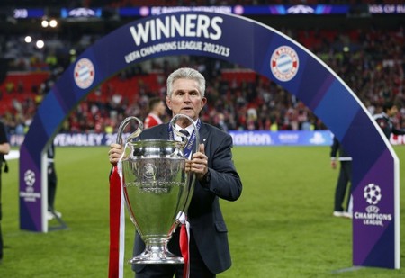 的每一个精 的每一个精