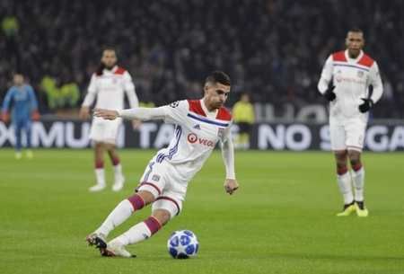 还与周边社 还与周边社