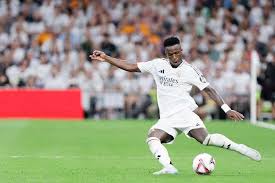 受伤回归 受伤回归