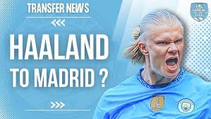 评选机制中 评选机制中