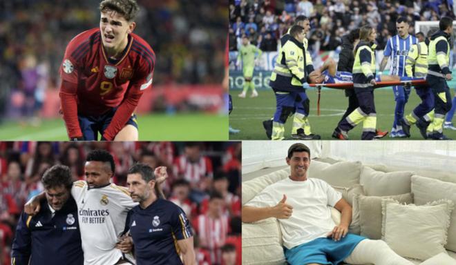 了深刻的印 了深刻的印